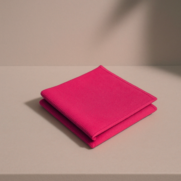 DUO MICROFIBRES – Image 2