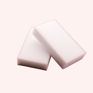 EPONGE MELAMINE
