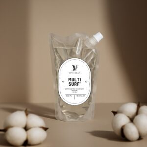 Recharge - Multi surf' Coton - 500ml