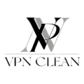 VPN CLEAN