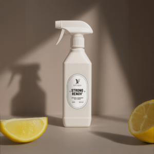 STRONG RENOV' - Un argument: EFFICACE - 500ML